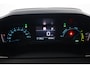 Peugeot e-208 EV Active Pack 50 kWh 3-Fase SOH 98,6% | Navigatie | Carplay&Android | Stoelverwarming