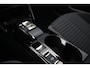 Peugeot e-208 EV Active Pack 50 kWh 3-Fase SOH 98,6% | Navigatie | Carplay&Android | Stoelverwarming