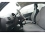 Nissan Micra 1.2 Visia | APK NIEUW 03-04-2027 | TREKHAAK | C.V. |