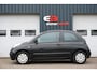 Nissan Micra 1.2 Visia | APK NIEUW 03-04-2027 | TREKHAAK | C.V. |