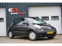 Nissan Micra 1.2 Visia | APK NIEUW 03-04-2027 | TREKHAAK | C.V. |