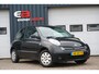Nissan Micra 1.2 Visia | APK NIEUW 03-04-2027 | TREKHAAK | C.V. |