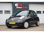 Nissan Micra 1.2 Visia | APK NIEUW 03-04-2027 | TREKHAAK | C.V. |