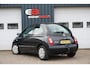 Nissan Micra 1.2 Visia | APK NIEUW 03-04-2027 | TREKHAAK | C.V. |