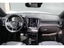 Volvo XC40 1.5 T5 Plug-in hybrid Ultimate Bright - Pano - Trekhaak - Stoel/Stuurverwarming - BLIS - Pilot Assist - 360 Camera - Rijklaar