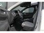 Volvo XC40 1.5 T5 Plug-in hybrid Ultimate Bright - Pano - Trekhaak - Stoel/Stuurverwarming - BLIS - Pilot Assist - 360 Camera - Rijklaar