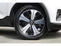 Volvo XC40 1.5 T5 Plug-in hybrid Ultimate Bright - Pano - Trekhaak - Stoel/Stuurverwarming - BLIS - Pilot Assist - 360 Camera - Rijklaar