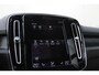 Volvo XC40 1.5 T5 Plug-in hybrid Ultimate Bright - Pano - Trekhaak - Stoel/Stuurverwarming - BLIS - Pilot Assist - 360 Camera - Rijklaar