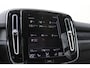 Volvo XC40 1.5 T5 Plug-in hybrid Ultimate Bright - Pano - Trekhaak - Stoel/Stuurverwarming - BLIS - Pilot Assist - 360 Camera - Rijklaar