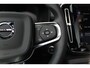 Volvo XC40 1.5 T5 Plug-in hybrid Ultimate Bright - Pano - Trekhaak - Stoel/Stuurverwarming - BLIS - Pilot Assist - 360 Camera - Rijklaar