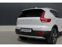 Volvo XC40 1.5 T5 Plug-in hybrid Ultimate Bright - Pano - Trekhaak - Stoel/Stuurverwarming - BLIS - Pilot Assist - 360 Camera - Rijklaar