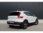 Volvo XC40 1.5 T5 Plug-in hybrid Ultimate Bright - Pano - Trekhaak - Stoel/Stuurverwarming - BLIS - Pilot Assist - 360 Camera - Rijklaar