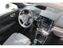 Volvo XC40 1.5 T5 Plug-in hybrid Ultimate Bright - Pano - Trekhaak - Stoel/Stuurverwarming - BLIS - Pilot Assist - 360 Camera - Rijklaar