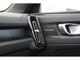 Volvo XC40 1.5 T5 Plug-in hybrid Ultimate Bright - Pano - Trekhaak - Stoel/Stuurverwarming - BLIS - Pilot Assist - 360 Camera - Rijklaar