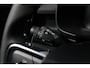 Volvo XC40 1.5 T5 Plug-in hybrid Ultimate Bright - Pano - Trekhaak - Stoel/Stuurverwarming - BLIS - Pilot Assist - 360 Camera - Rijklaar
