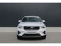 Volvo XC40 1.5 T5 Plug-in hybrid Ultimate Bright - Pano - Trekhaak - Stoel/Stuurverwarming - BLIS - Pilot Assist - 360 Camera - Rijklaar