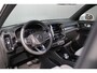 Volvo XC40 1.5 T5 Plug-in hybrid Ultimate Bright - Pano - Trekhaak - Stoel/Stuurverwarming - BLIS - Pilot Assist - 360 Camera - Rijklaar