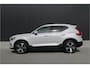 Volvo XC40 1.5 T5 Plug-in hybrid Ultimate Bright - Pano - Trekhaak - Stoel/Stuurverwarming - BLIS - Pilot Assist - 360 Camera - Rijklaar