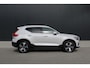 Volvo XC40 1.5 T5 Plug-in hybrid Ultimate Bright - Pano - Trekhaak - Stoel/Stuurverwarming - BLIS - Pilot Assist - 360 Camera - Rijklaar