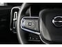 Volvo XC40 1.5 T5 Plug-in hybrid Ultimate Bright - Pano - Trekhaak - Stoel/Stuurverwarming - BLIS - Pilot Assist - 360 Camera - Rijklaar