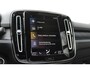 Volvo XC40 1.5 T5 Plug-in hybrid Ultimate Bright - Pano - Trekhaak - Stoel/Stuurverwarming - BLIS - Pilot Assist - 360 Camera - Rijklaar