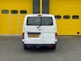 Nissan NV200 1.6 Airco Cruise Camera BTW VRIJ