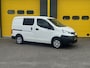 Nissan NV200 1.6 Airco Cruise Camera BTW VRIJ