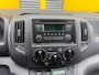 Nissan NV200 1.6 Airco Cruise Camera BTW VRIJ