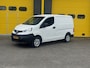 Nissan NV200 1.6 Airco Cruise Camera BTW VRIJ