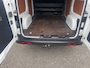 Nissan NV200 1.6 Airco Cruise Camera BTW VRIJ