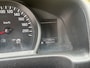 Nissan NV200 1.6 Airco Cruise Camera BTW VRIJ