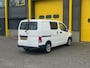 Nissan NV200 1.6 Airco Cruise Camera BTW VRIJ