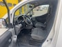 Nissan NV200 1.6 Airco Cruise Camera BTW VRIJ