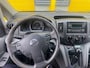 Nissan NV200 1.6 Airco Cruise Camera BTW VRIJ