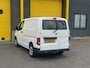 Nissan NV200 1.6 Airco Cruise Camera BTW VRIJ