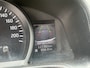 Nissan NV200 1.6 Airco Cruise Camera BTW VRIJ