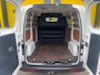 Nissan NV200 1.6 Airco Cruise Camera BTW VRIJ