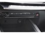 Citroën C5 Aircross 1.2 PureTech Feel Carplay | Keyless | Trekhaak | DAB | LMV | Bluetooth | Clima