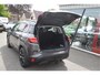 Citroën C5 Aircross 1.2 PureTech Feel Carplay | Keyless | Trekhaak | DAB | LMV | Bluetooth | Clima