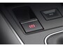 Citroën C5 Aircross 1.2 PureTech Feel Carplay | Keyless | Trekhaak | DAB | LMV | Bluetooth | Clima