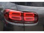 Citroën C5 Aircross 1.2 PureTech Feel Carplay | Keyless | Trekhaak | DAB | LMV | Bluetooth | Clima
