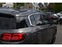 Citroën C5 Aircross 1.2 PureTech Feel Carplay | Keyless | Trekhaak | DAB | LMV | Bluetooth | Clima