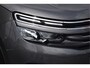 Citroën C5 Aircross 1.2 PureTech Feel Carplay | Keyless | Trekhaak | DAB | LMV | Bluetooth | Clima