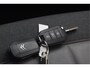 Citroën C5 Aircross 1.2 PureTech Feel Carplay | Keyless | Trekhaak | DAB | LMV | Bluetooth | Clima