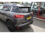 Citroën C5 Aircross 1.2 PureTech Feel Carplay | Keyless | Trekhaak | DAB | LMV | Bluetooth | Clima