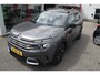 Citroën C5 Aircross 1.2 PureTech Feel Carplay | Keyless | Trekhaak | DAB | LMV | Bluetooth | Clima