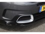 Citroën C5 Aircross 1.2 PureTech Feel Carplay | Keyless | Trekhaak | DAB | LMV | Bluetooth | Clima