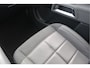 Citroën C5 Aircross 1.2 PureTech Feel Carplay | Keyless | Trekhaak | DAB | LMV | Bluetooth | Clima