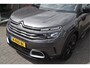 Citroën C5 Aircross 1.2 PureTech Feel Carplay | Keyless | Trekhaak | DAB | LMV | Bluetooth | Clima
