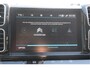 Citroën C5 Aircross 1.2 PureTech Feel Carplay | Keyless | Trekhaak | DAB | LMV | Bluetooth | Clima